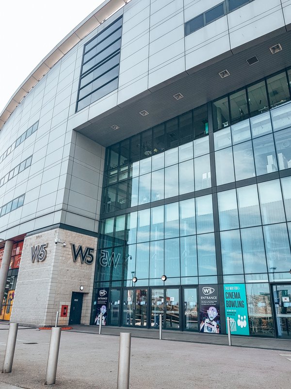 26 Fun Things To Do In Belfast [Ireland] In 2020